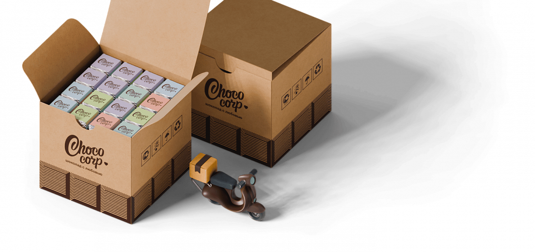 Доставка за наш счёт при заказе от 50000₽!